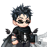 Azazer Lansfeld's avatar