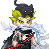 bokk3n's avatar