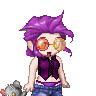 PurplePoisonCloud's avatar