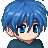 Aka.Sarudoshi's avatar