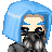 gothic_smurf_89's avatar