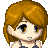 Nana~Hachi~Komatsu's avatar