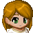 messy-lixie's avatar