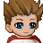 FlamePaw323's avatar