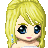 cutie blondee's avatar