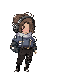 kilyan