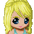 babay_gal97's avatar