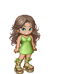 miss purrty's avatar