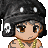 Blitz v2's avatar