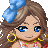 ashley vizcarra's avatar