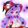 Artemis Fullmoon's avatar