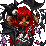Kimiko Lunara's avatar