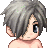 Elemental_WolfXX's avatar