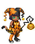 Killing Grace Enyo's avatar