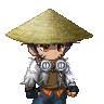 Toma San-Han's avatar