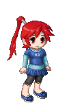 Broken Angel Sayonara's avatar
