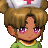 pink98n's avatar