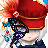 Fire eater XXX's avatar