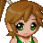 gateaux_du_chocolat's avatar