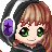 Alyboo3395's username