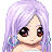 Beloved Amalthea's username