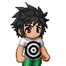 Saskue723's avatar