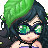 [P.e.n.g.u.i.n.]'s username