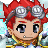 archer21's avatar