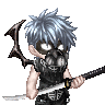 [.Faust.]'s avatar