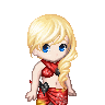 Namine Nobody Of Dreams's avatar