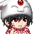 sukuyomi_Redstar-clan's avatar