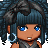 AJanai07's avatar