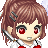 Arisato Minako's avatar