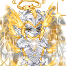 Old God's avatar