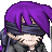 psi-ruff's avatar