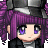 Ichigo26's avatar