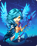 aurora09's avatar