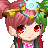 ChibiHanako87's avatar
