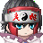 Hakamaui's avatar