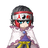 Hakamaui's avatar
