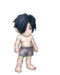 hirakata19's avatar