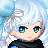 Blue_Lady01's avatar