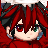NiRoSouhei's avatar
