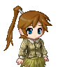 Penguiia's avatar