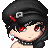 - Black Corre -'s avatar