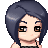 Miminari's avatar