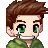Teddyburr2518's avatar