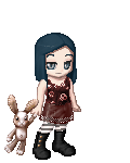 Ergo Proxy's avatar