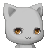 Goddess Complex's avatar