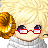 Fraulein-chan's avatar